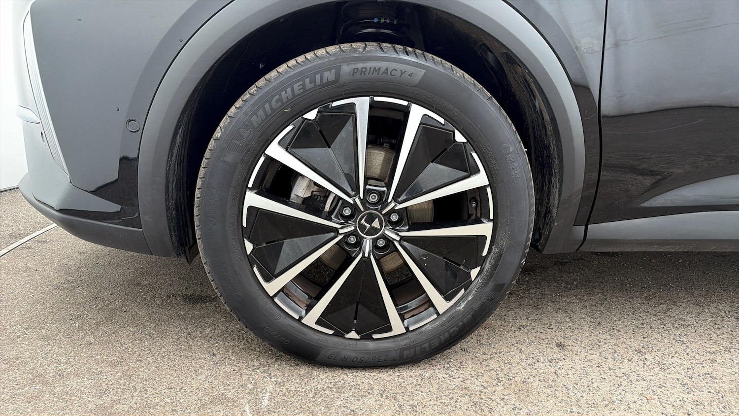 Used DS Automobiles DS 7 2023 for sale - 77951163: Photo 17