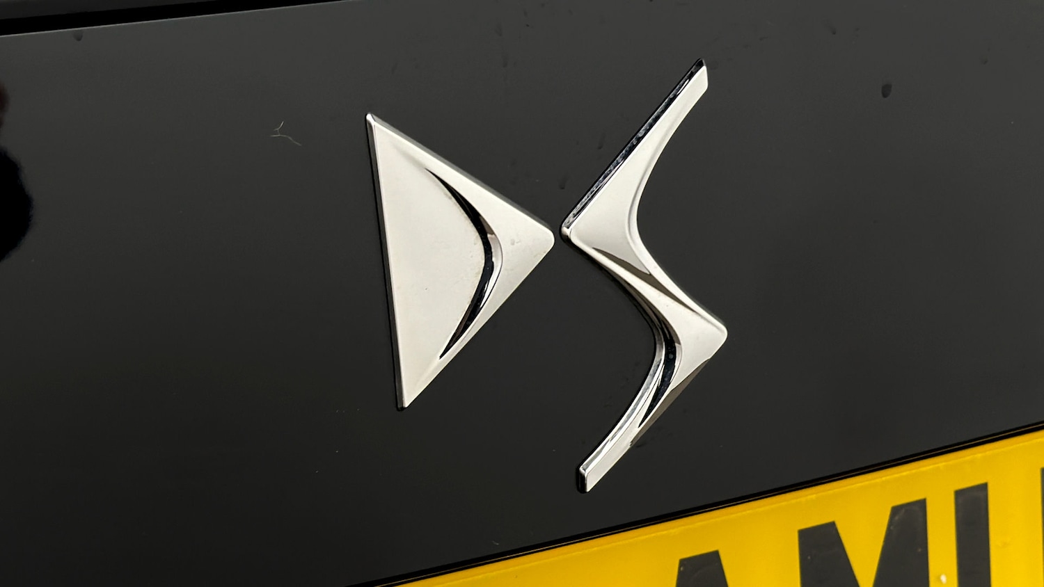 Used DS Automobiles DS 7 2023 for sale - 77951163: Photo 19