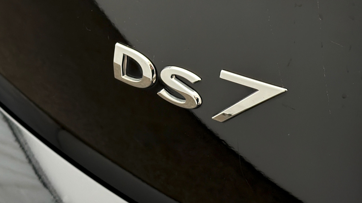 Used DS Automobiles DS 7 2023 for sale - 77951163: Photo 20