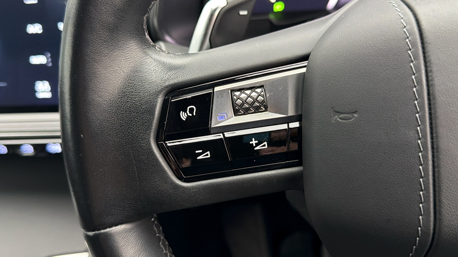 Used DS Automobiles DS 7 2023 for sale - 77951163: Photo 22