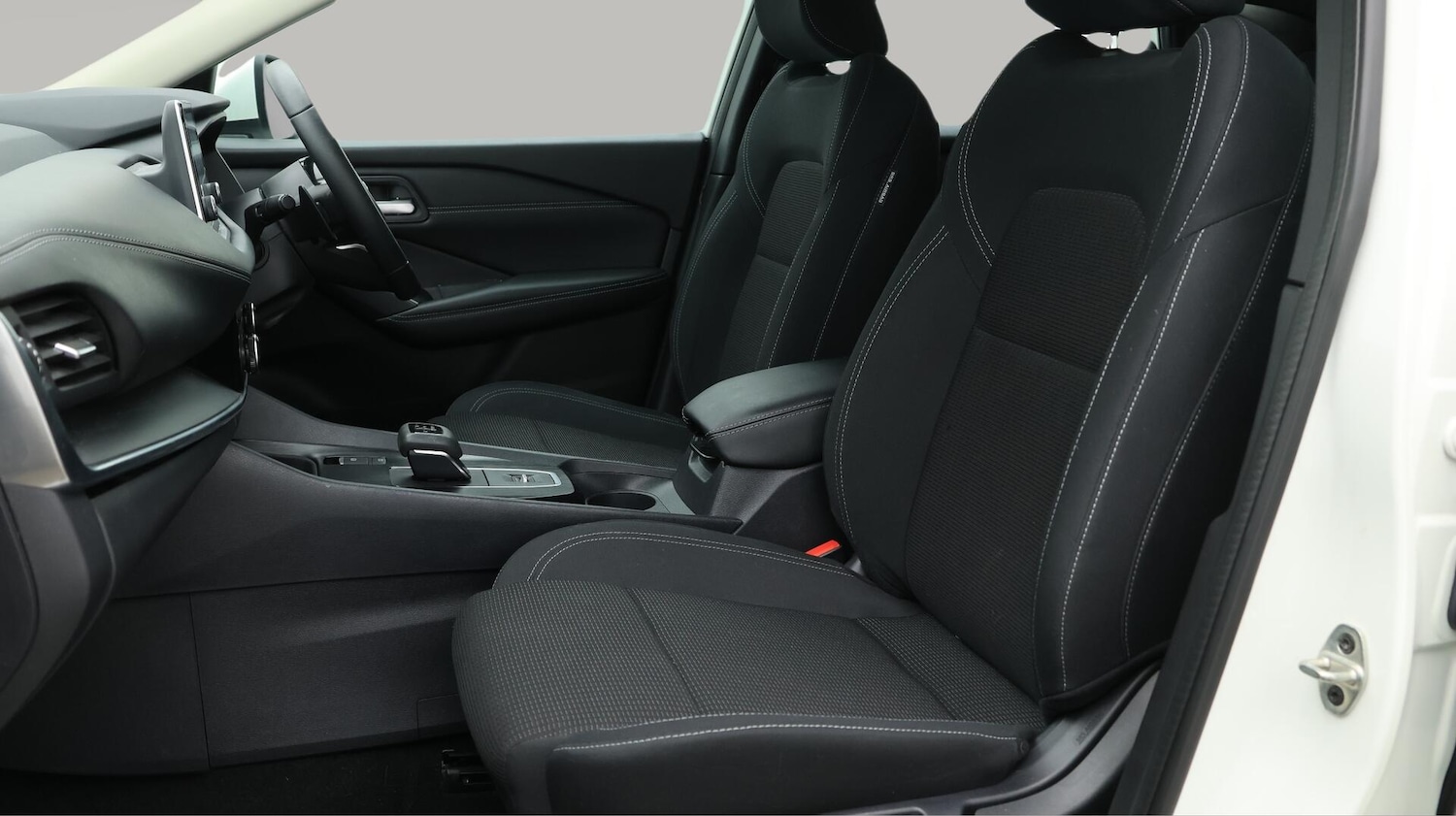 Used Nissan Qashqai 2022 for sale - 76137440: Photo 15
