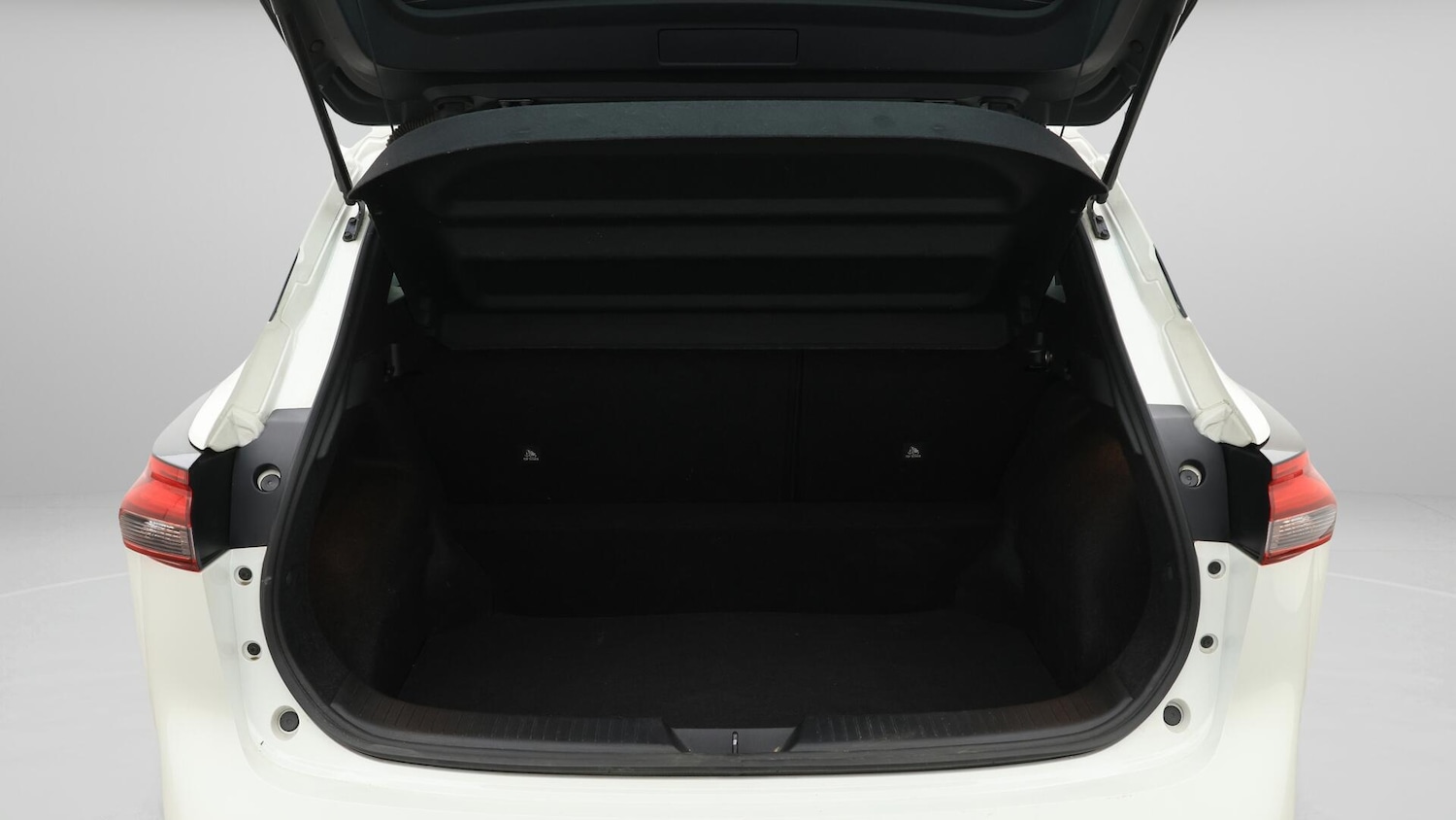 Used Nissan Qashqai 2022 for sale - 76137440: Photo 18
