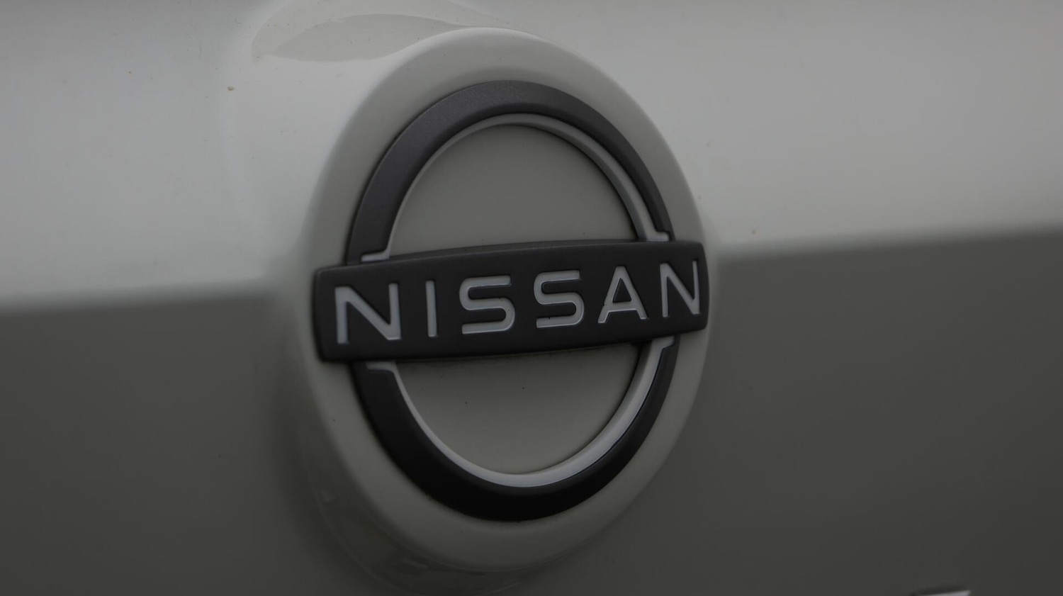 Used Nissan Qashqai 2022 for sale - 76137440: Photo 21