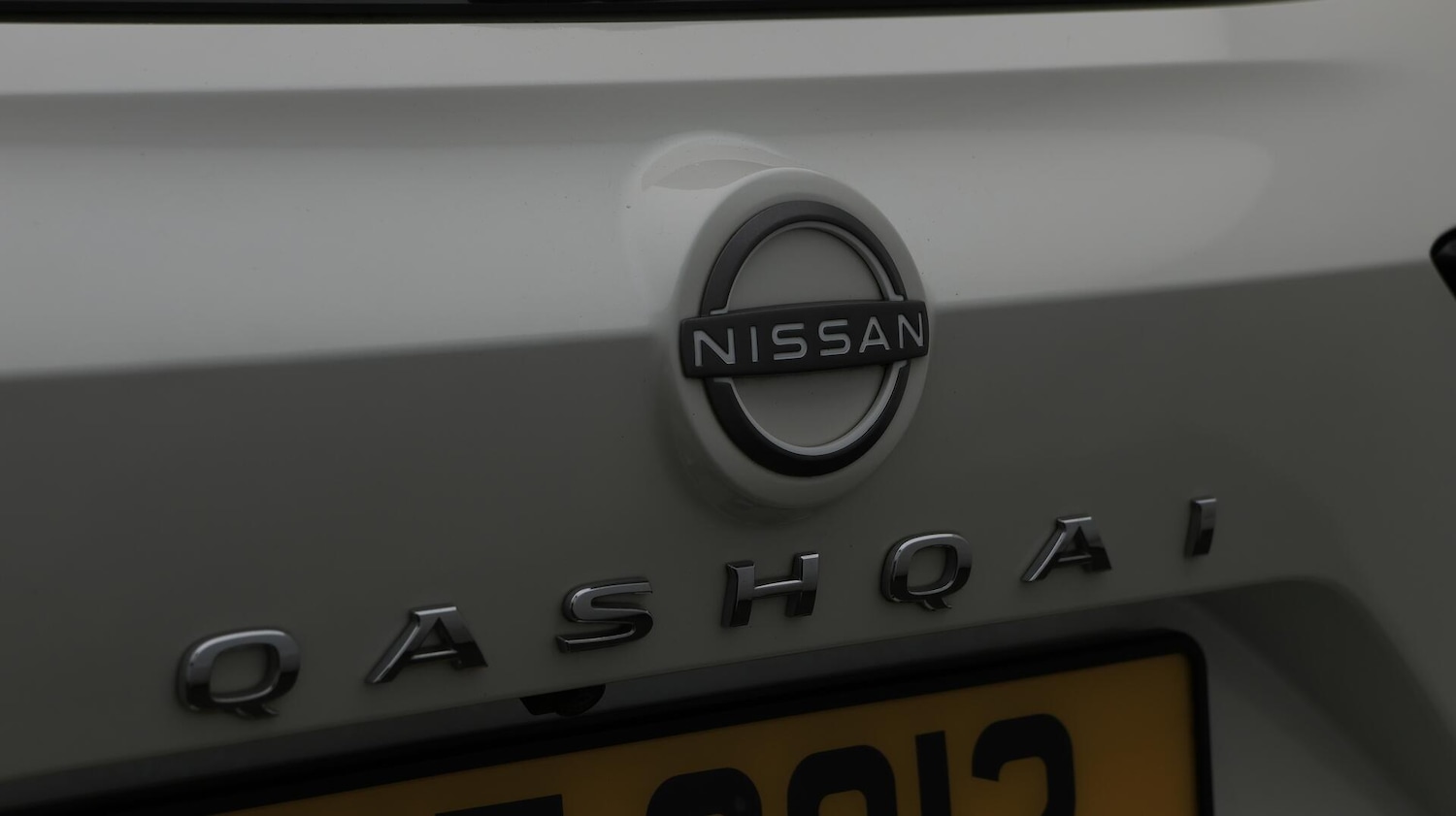 Used Nissan Qashqai 2022 for sale - 76137440: Photo 22