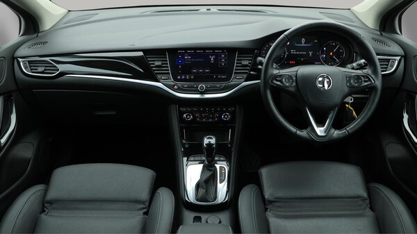 Used Vauxhall Astra 2020 for sale - 76199818: Photo 14