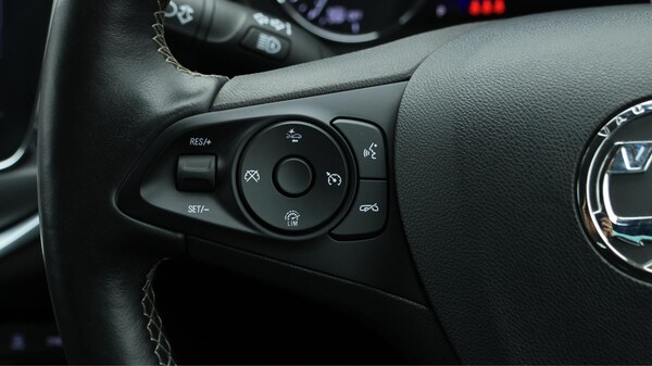 Used Vauxhall Astra 2020 for sale - 76199818: Photo 24