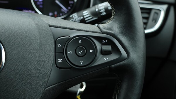 Used Vauxhall Astra 2020 for sale - 76199818: Photo 25