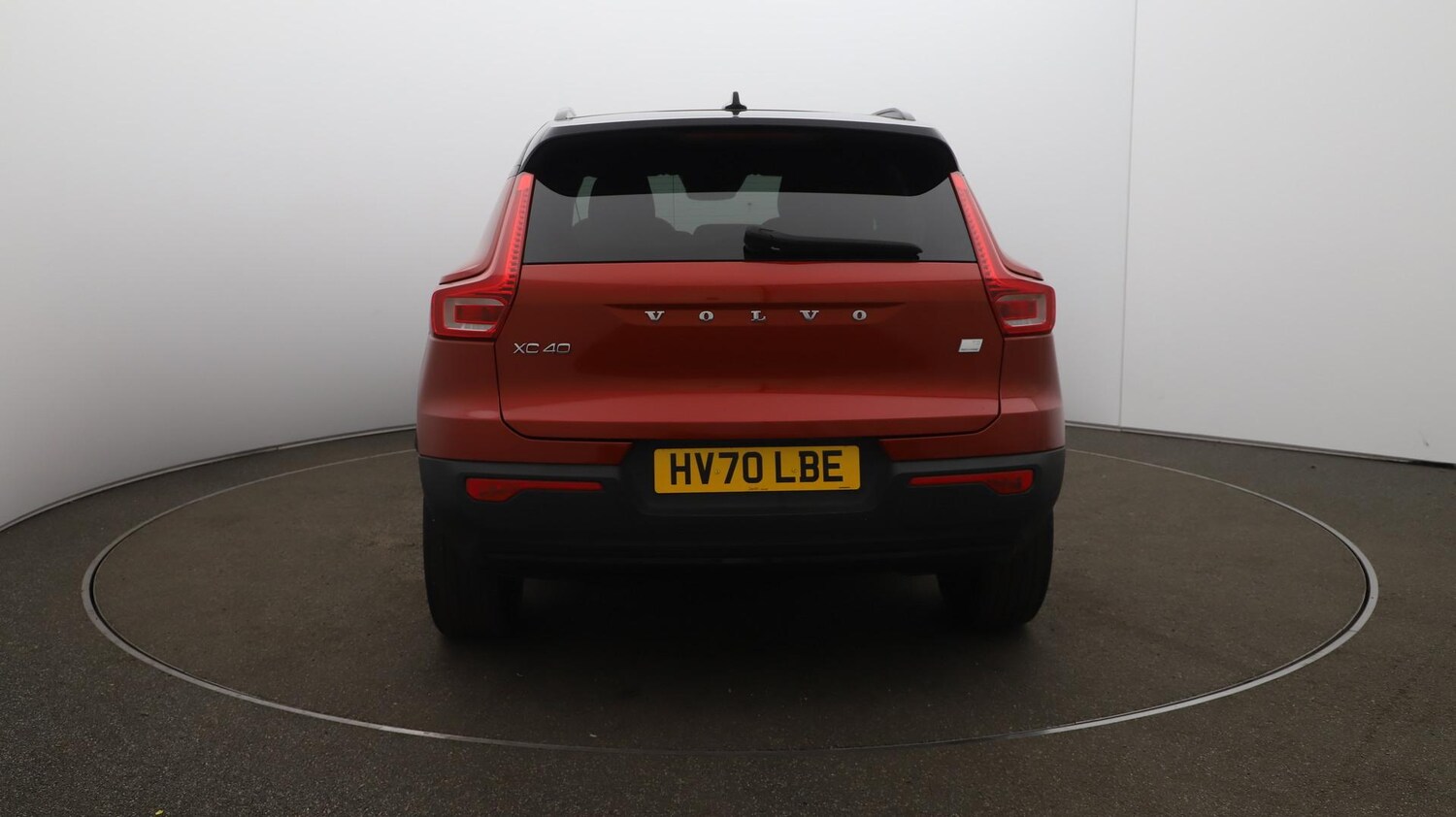Vehicle 59