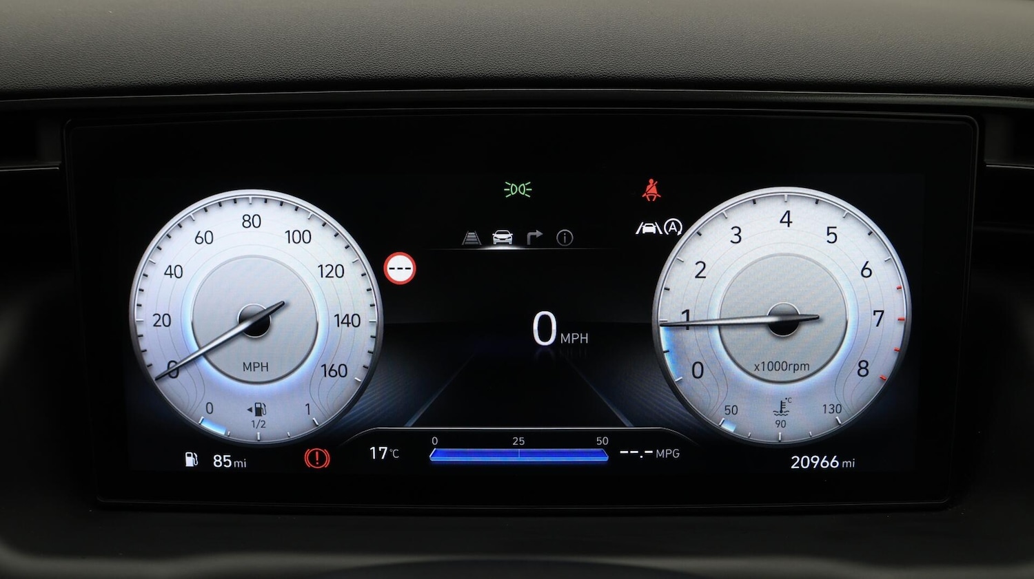 Used Hyundai TUCSON 2022 for sale - 76380952: Photo 10