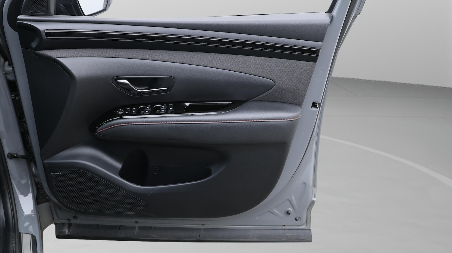 Used Hyundai TUCSON 2022 for sale - 76380952: Photo 15