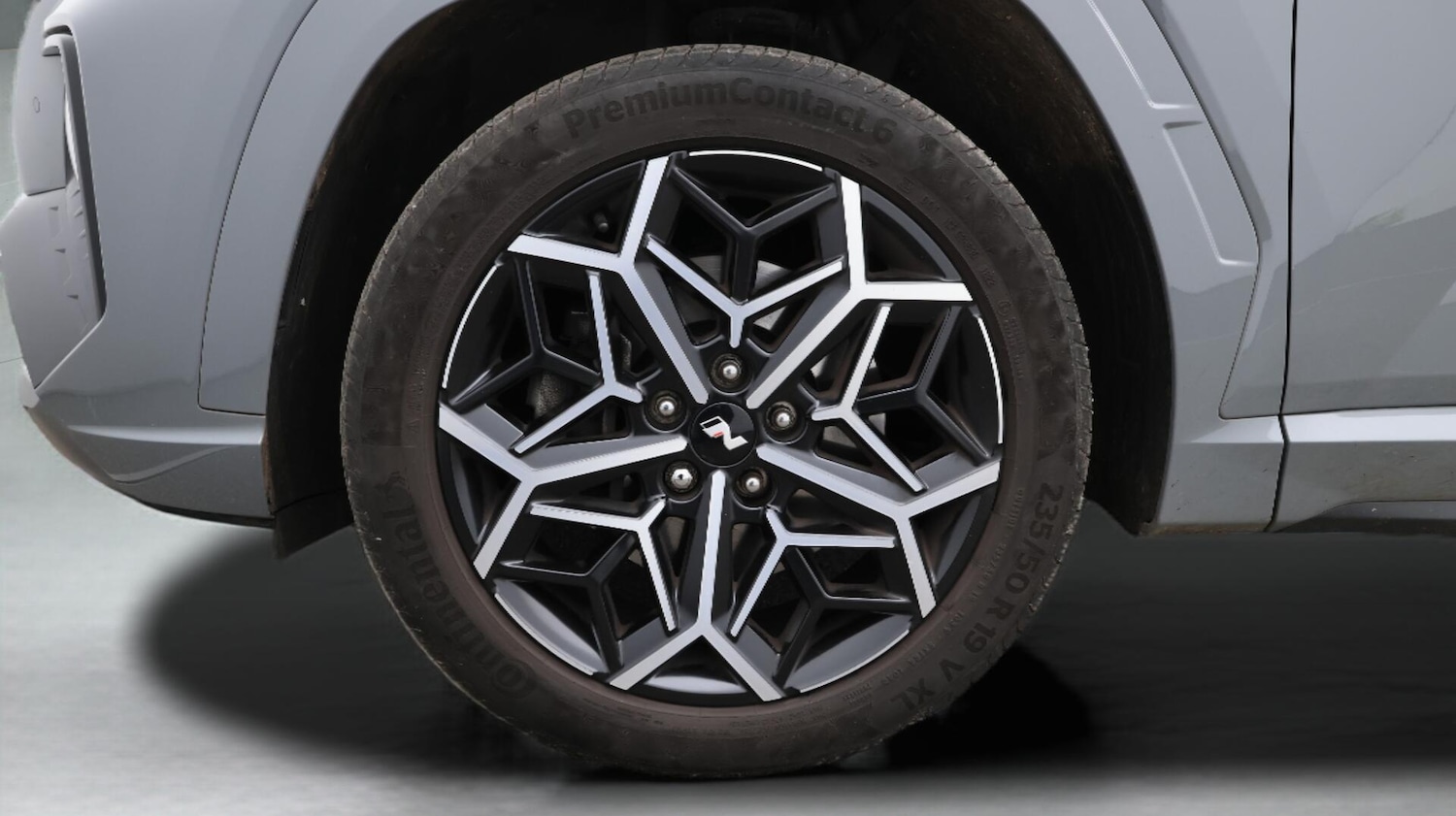 Used Hyundai TUCSON 2022 for sale - 76380952: Photo 18