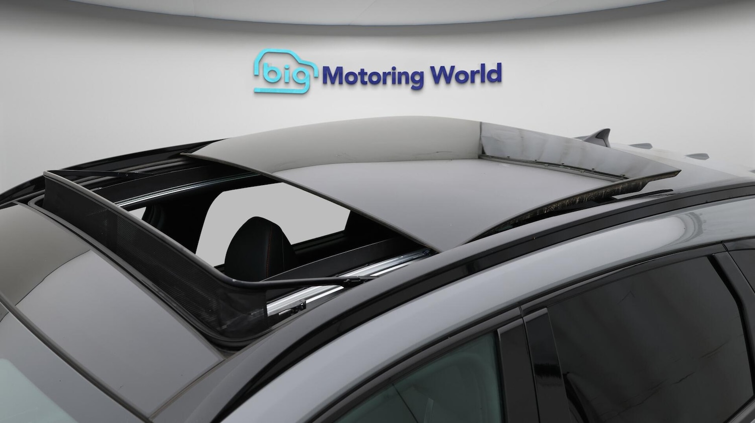 Used Hyundai TUCSON 2022 for sale - 76380952: Photo 20