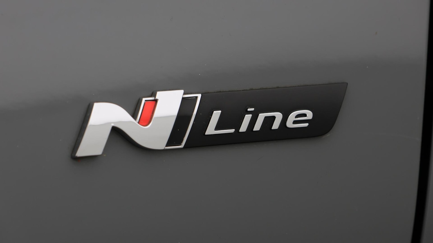 Used Hyundai TUCSON 2022 for sale - 76380952: Photo 21