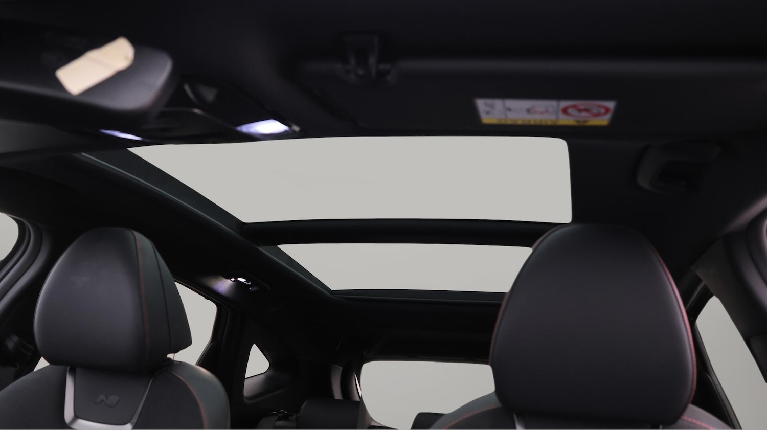 Used Hyundai TUCSON 2022 for sale - 76380952: Photo 22