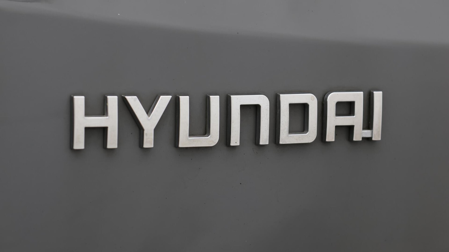 Used Hyundai TUCSON 2022 for sale - 76380952: Photo 23