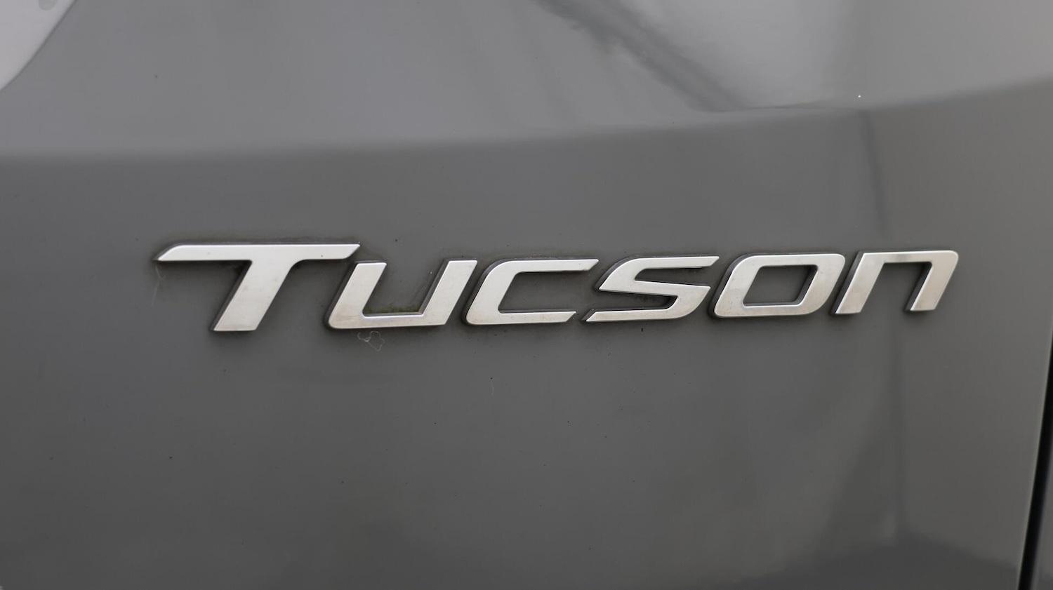 Used Hyundai TUCSON 2022 for sale - 76380952: Photo 24