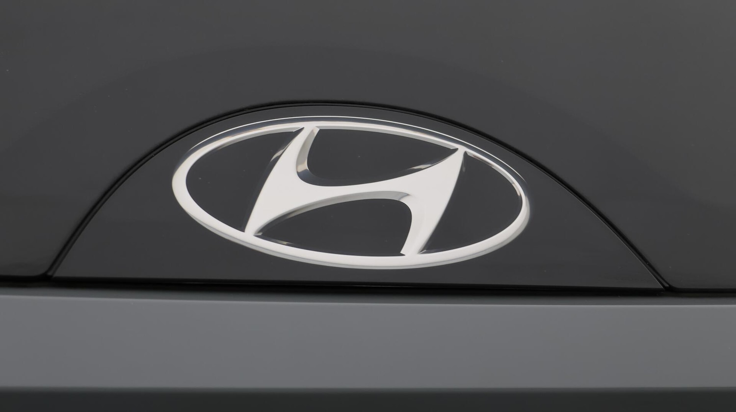 Used Hyundai TUCSON 2022 for sale - 76380952: Photo 25