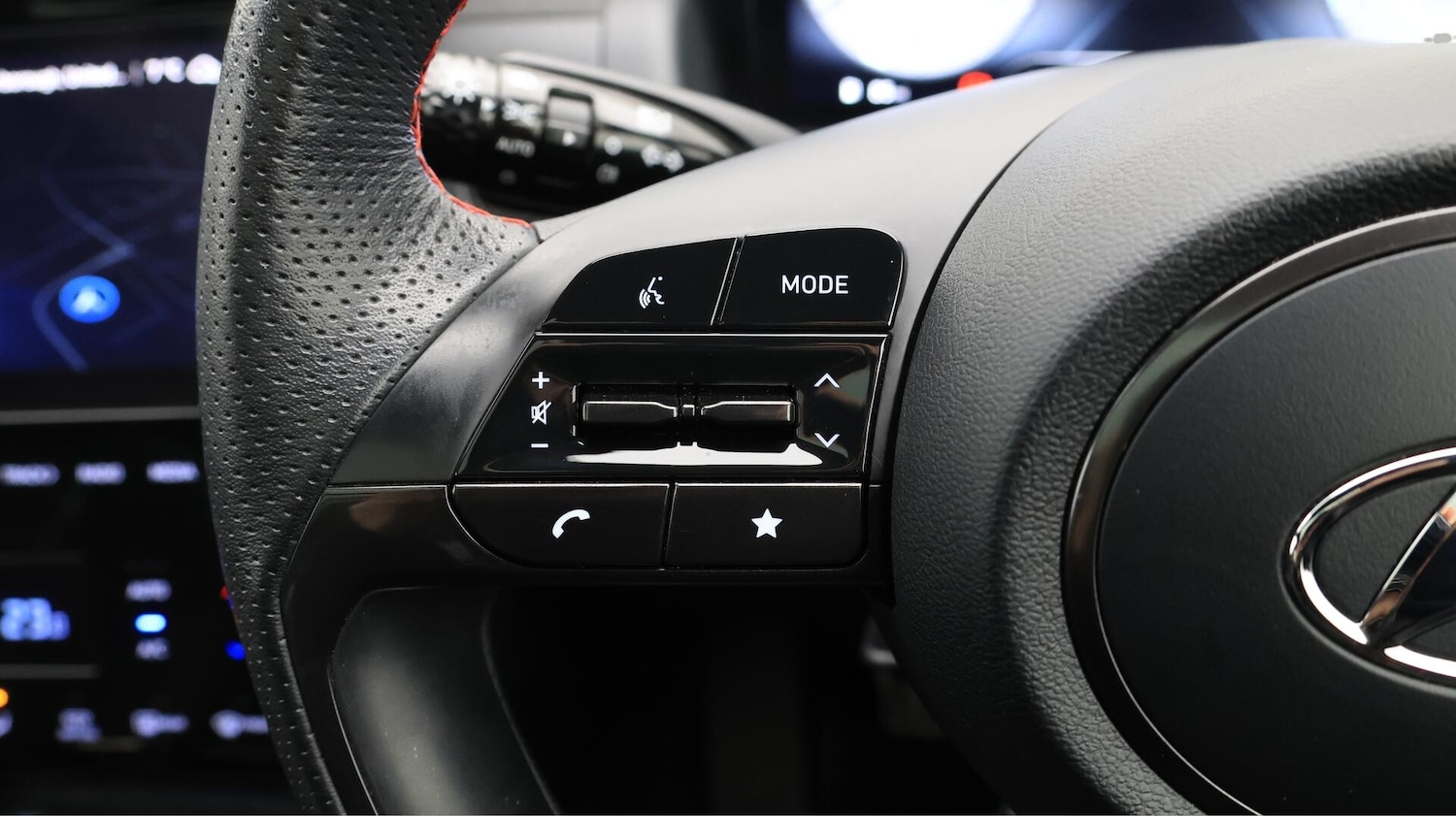 Used Hyundai TUCSON 2022 for sale - 76380952: Photo 26