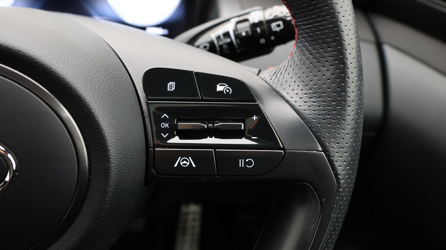 Used Hyundai TUCSON 2022 for sale - 76380952: Photo 27