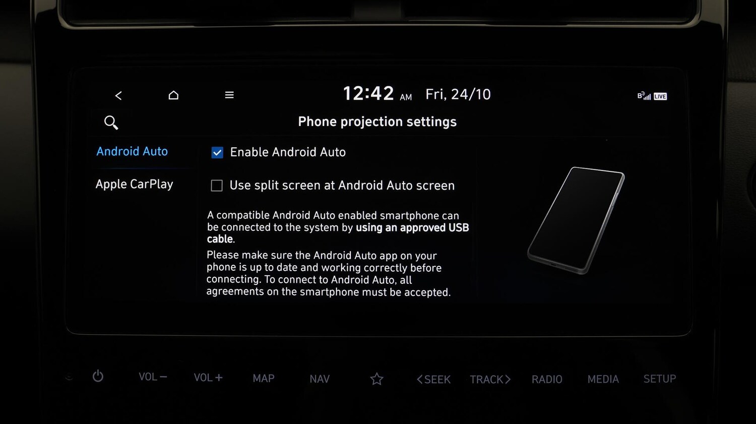 Used Hyundai TUCSON 2022 for sale - 76380952: Photo 28