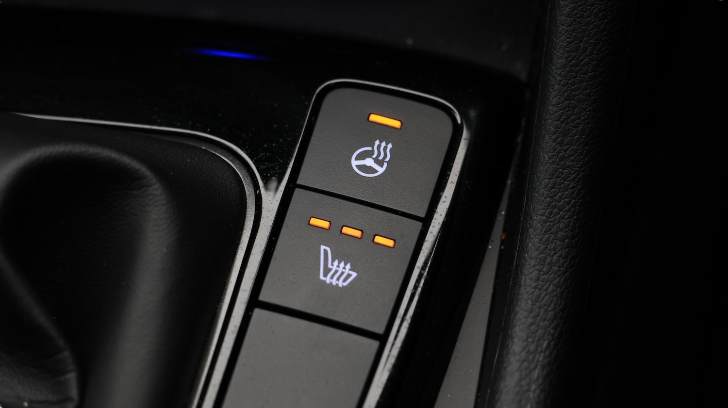 Used Hyundai TUCSON 2022 for sale - 76380952: Photo 30