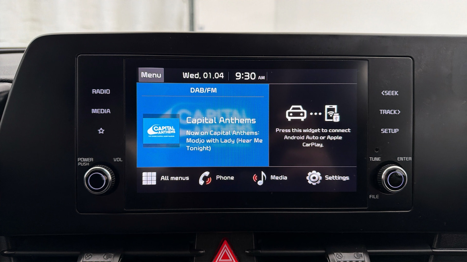 Used Kia Sportage 2023 for sale - 78092941: Photo 10