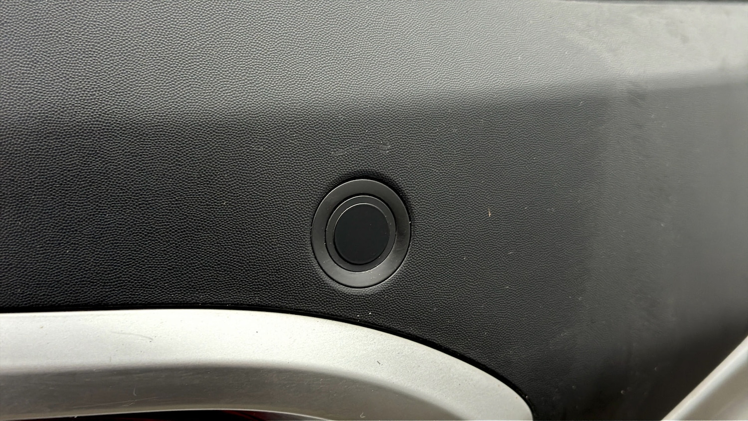 Used Kia Sportage 2023 for sale - 78092941: Photo 19