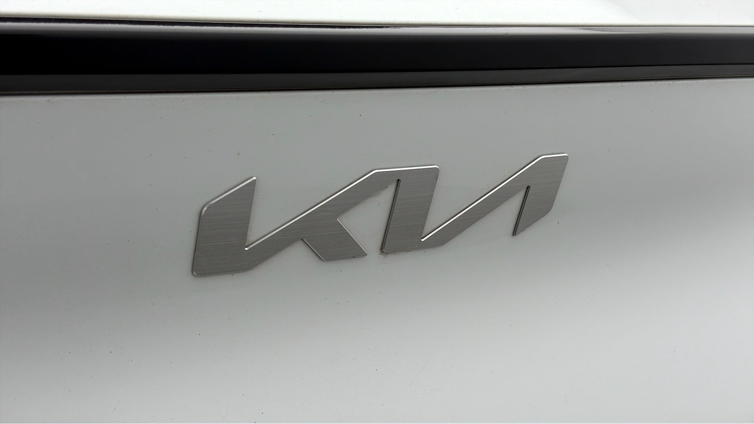 Used Kia Sportage 2023 for sale - 78092941: Photo 20