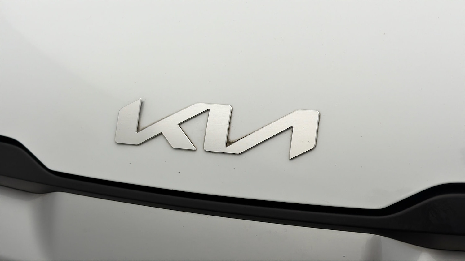 Used Kia Sportage 2023 for sale - 78092941: Photo 22