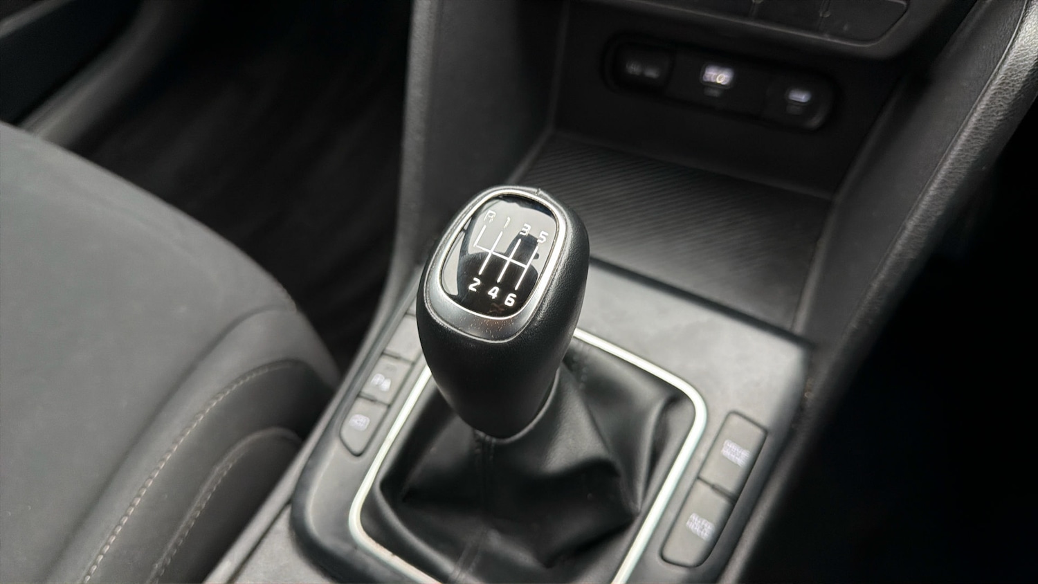 Used Kia Sportage 2023 for sale - 78092941: Photo 25