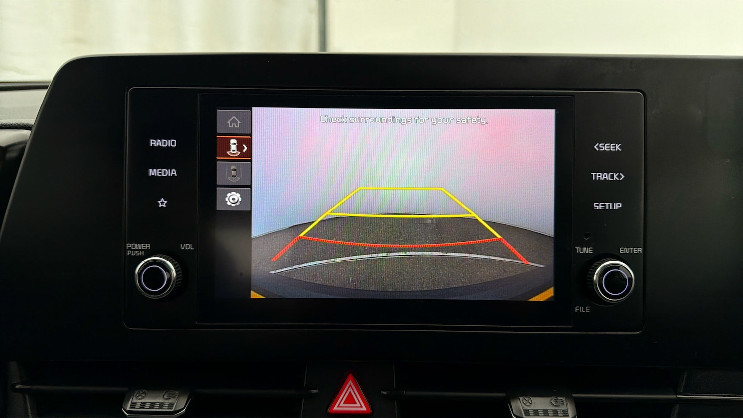 Used Kia Sportage 2023 for sale - 78092941: Photo 27