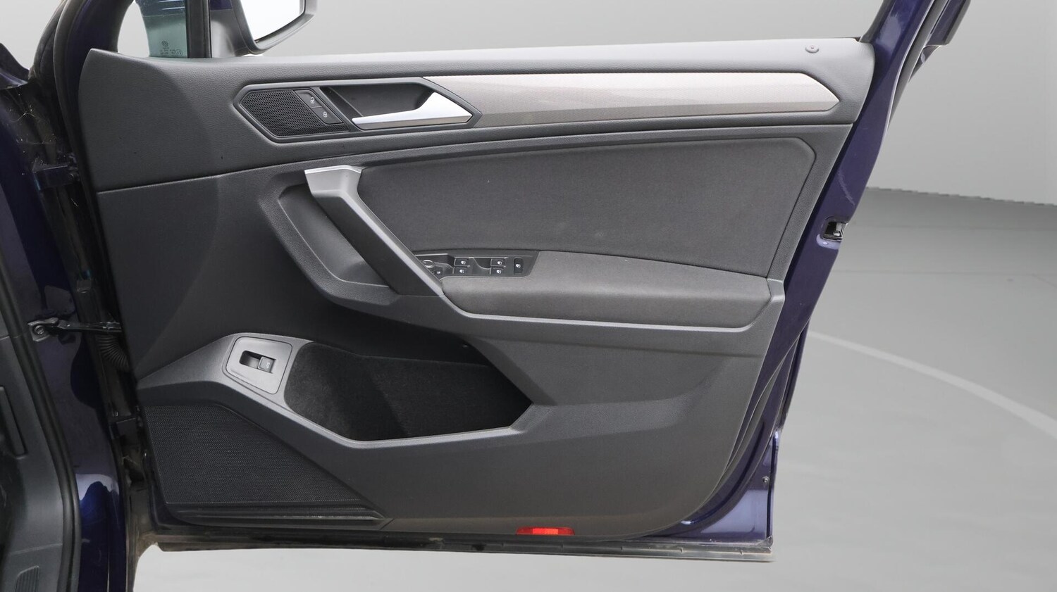 Used Volkswagen Tiguan Allspace 2022 for sale - 76083715: Photo 23