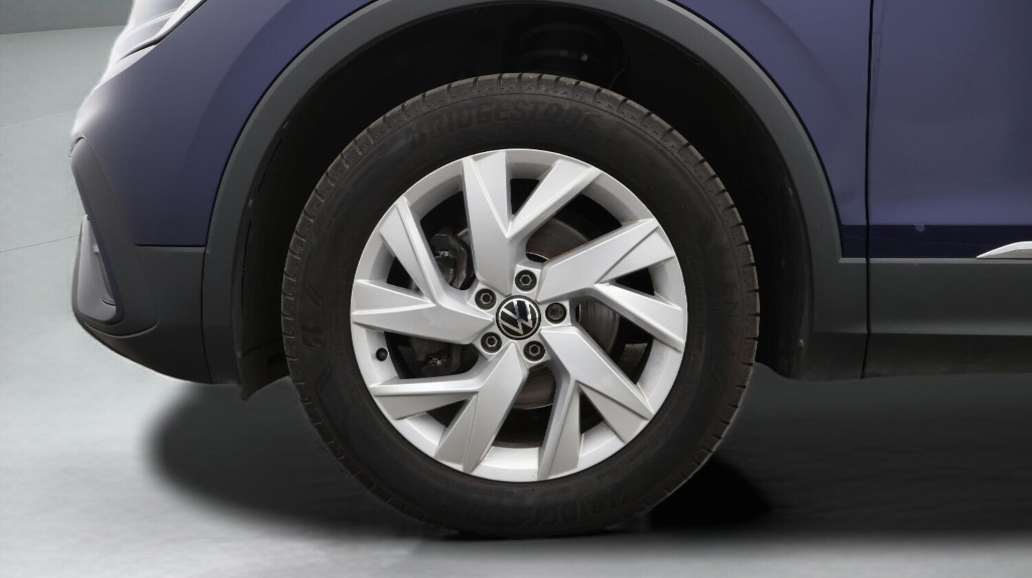 Used Volkswagen Tiguan Allspace 2022 for sale - 76083715: Photo 29