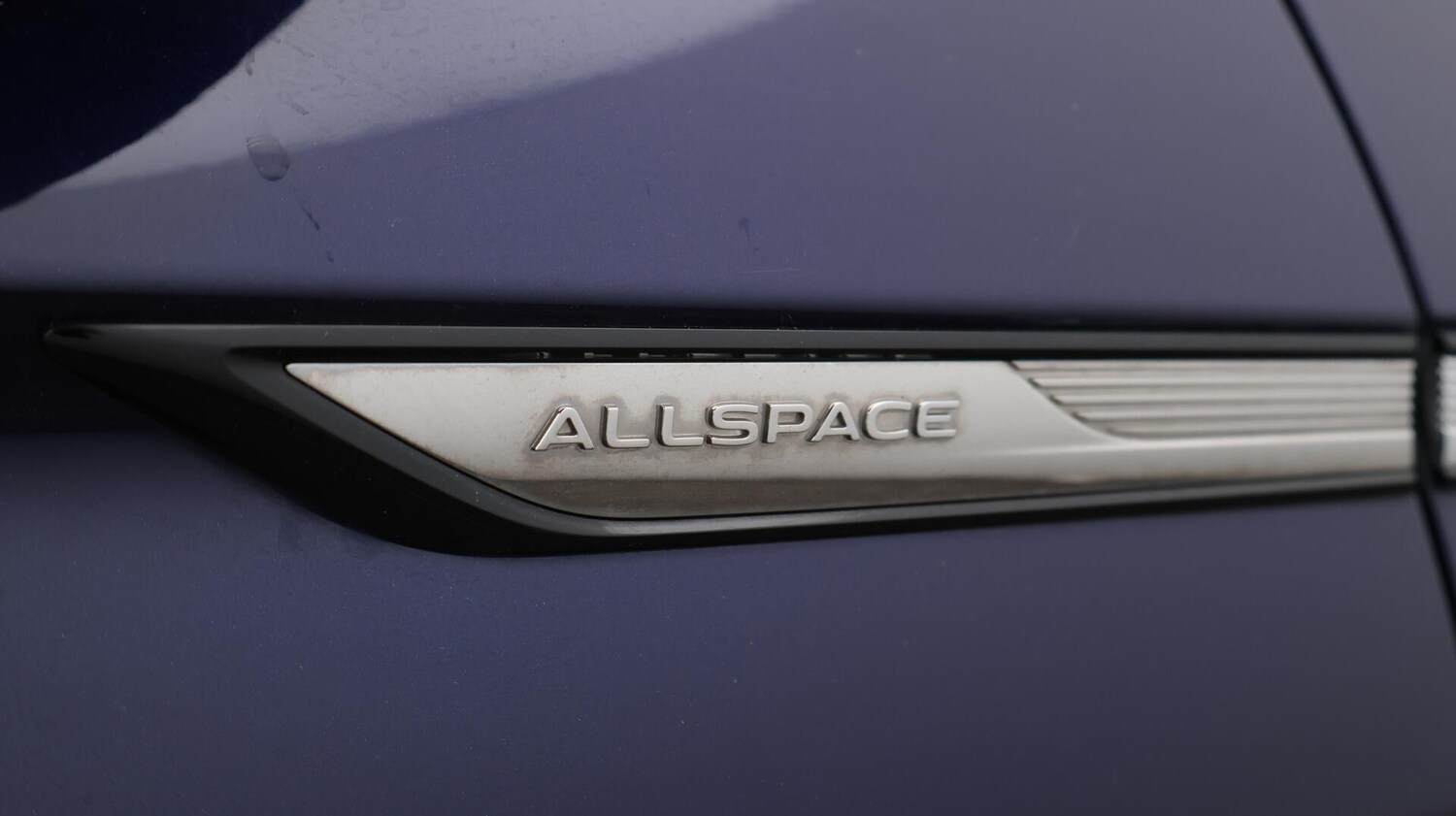 Used Volkswagen Tiguan Allspace 2022 for sale - 76083715: Photo 39