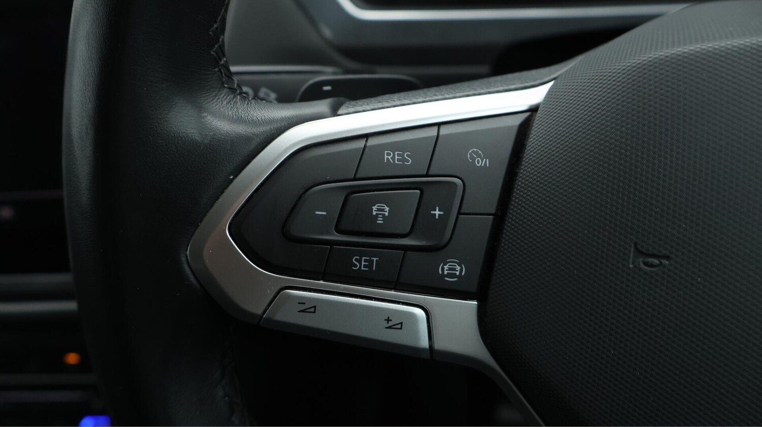 Used Volkswagen Tiguan Allspace 2022 for sale - 76083715: Photo 41