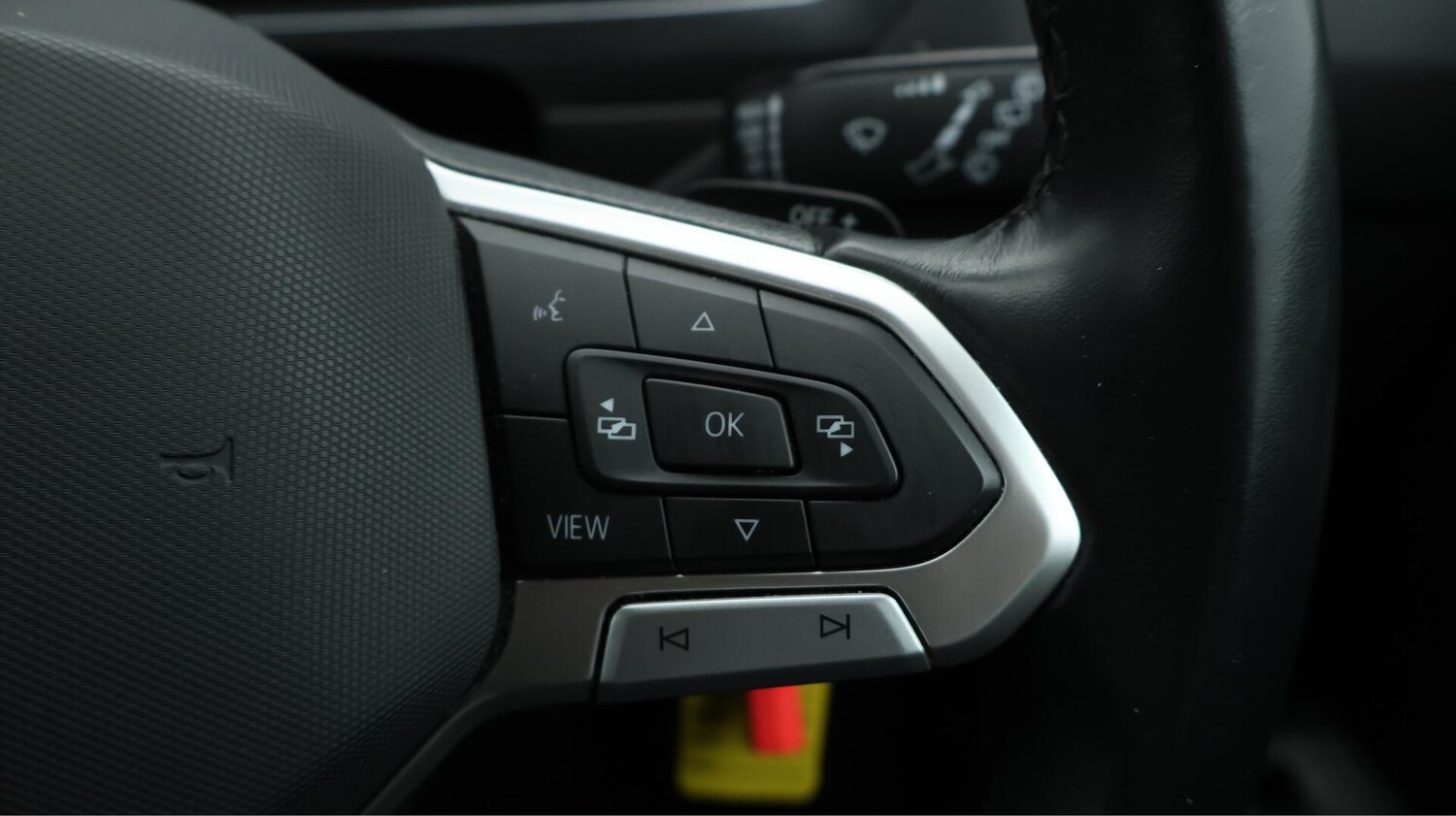 Used Volkswagen Tiguan Allspace 2022 for sale - 76083715: Photo 43