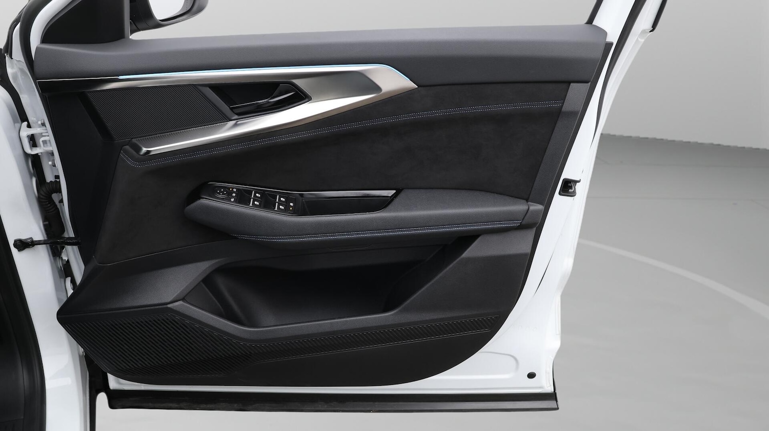 Used Renault Austral 2023 for sale - 76607999: Photo 16