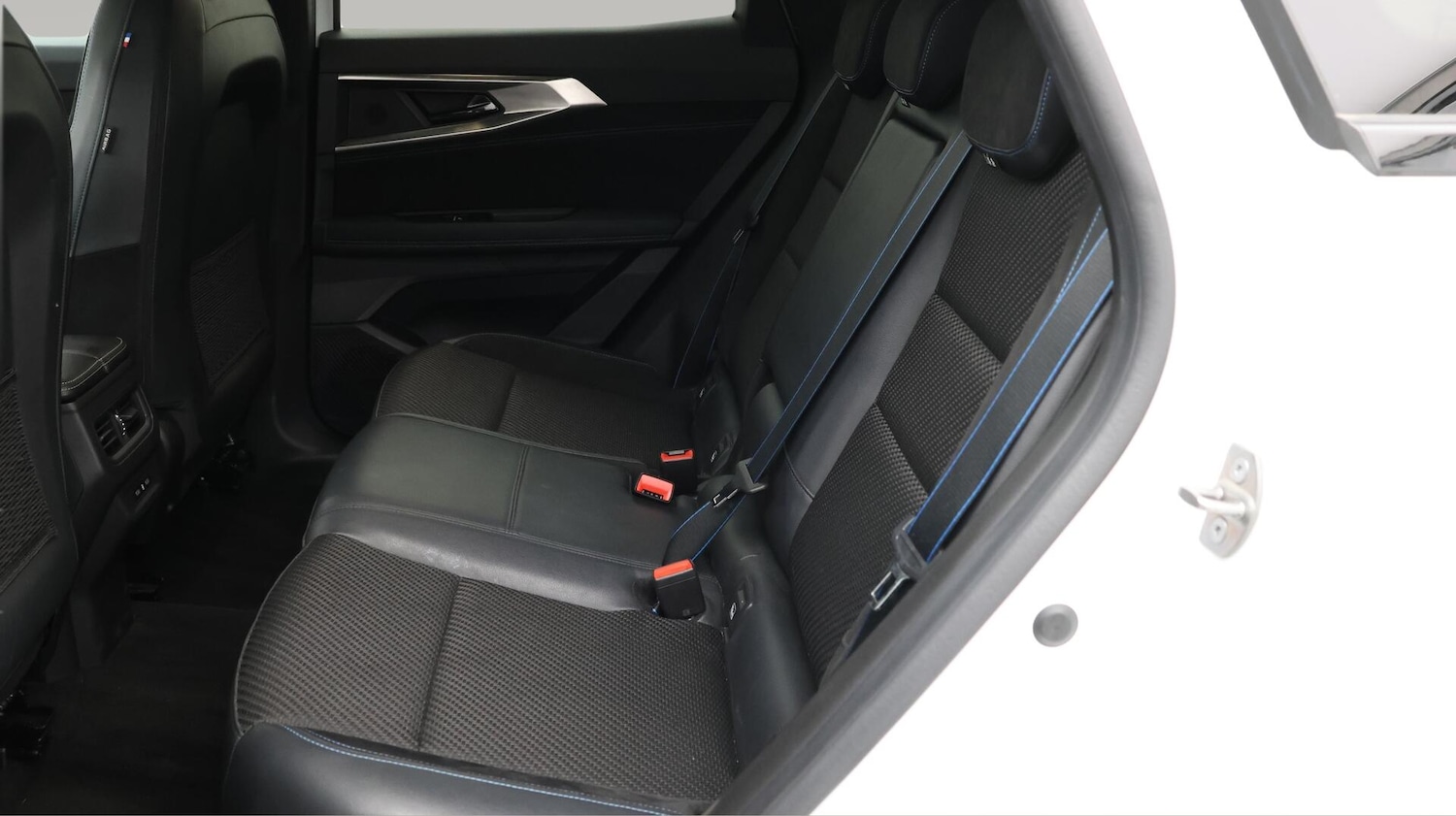 Used Renault Austral 2023 for sale - 76607999: Photo 17