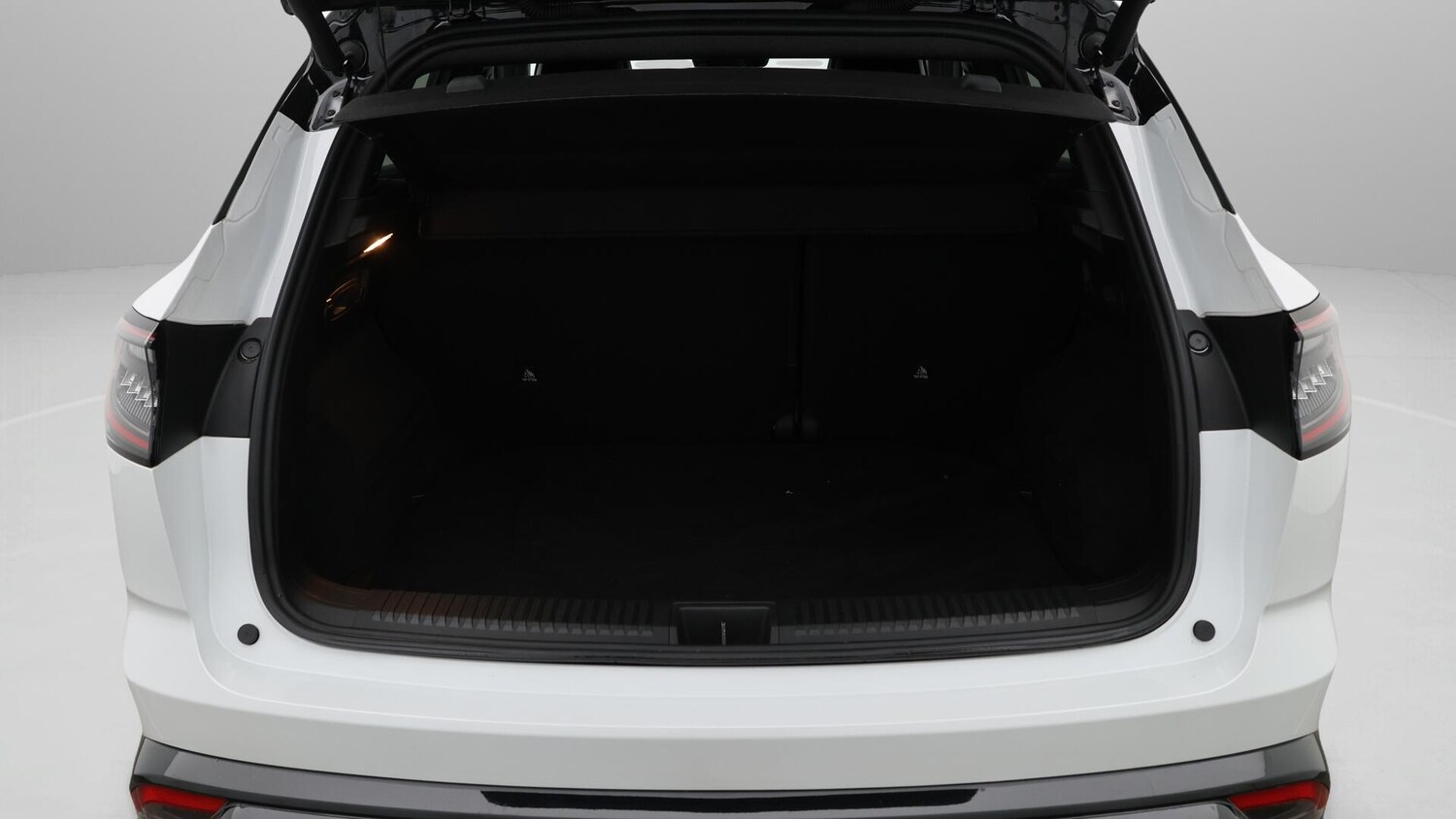 Used Renault Austral 2023 for sale - 76607999: Photo 18