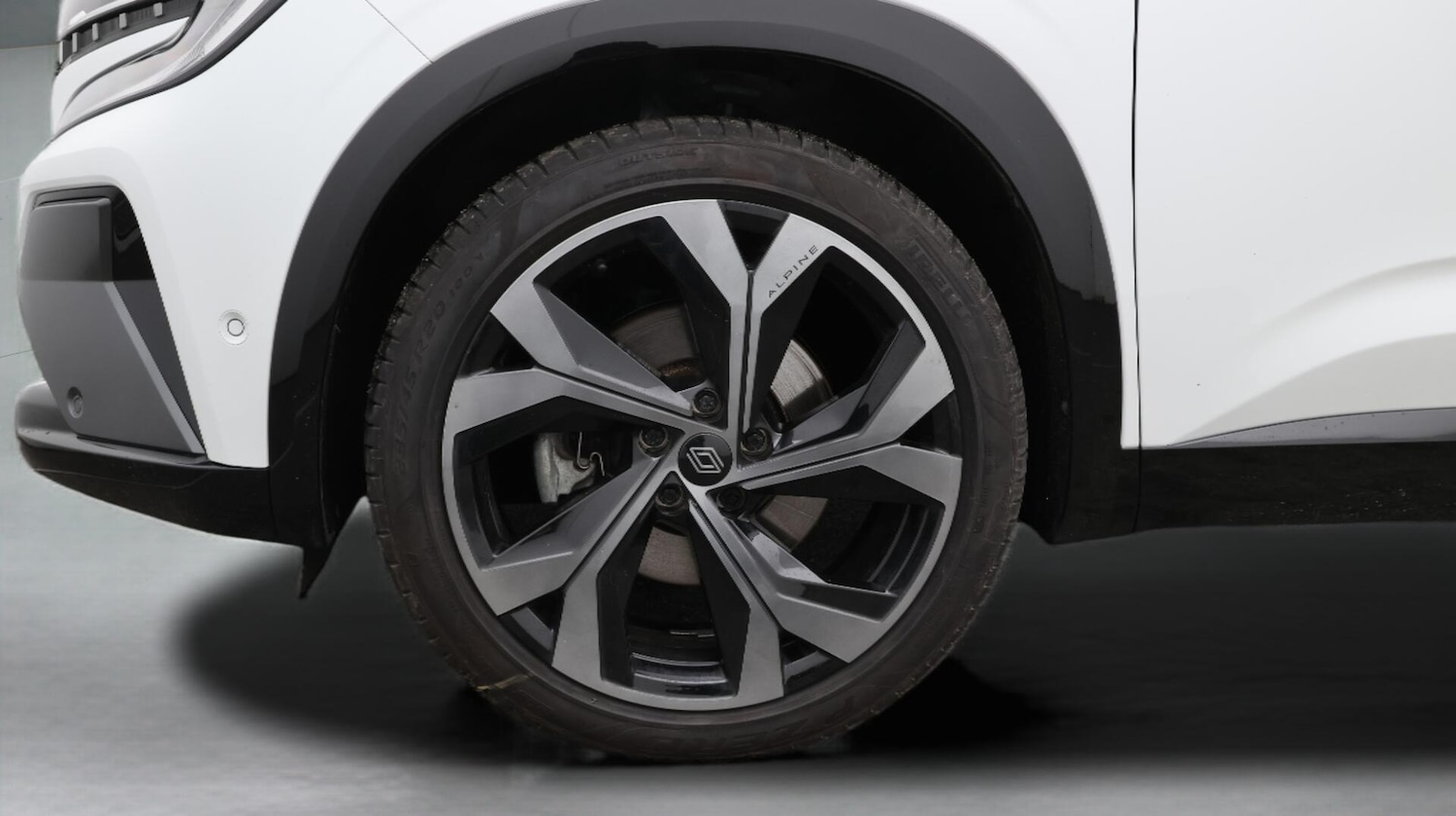 Used Renault Austral 2023 for sale - 76607999: Photo 19