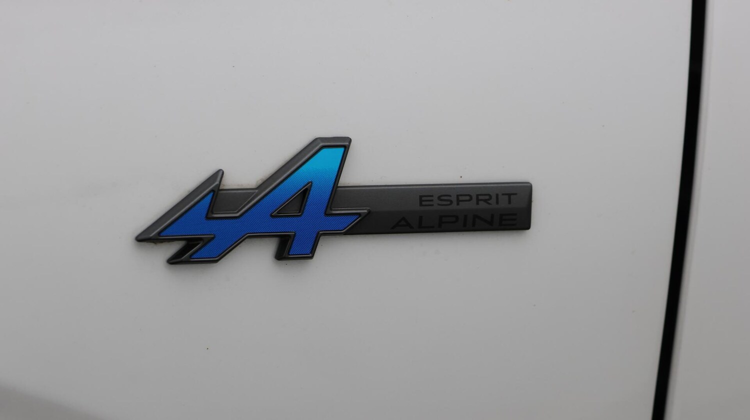 Used Renault Austral 2023 for sale - 76607999: Photo 21