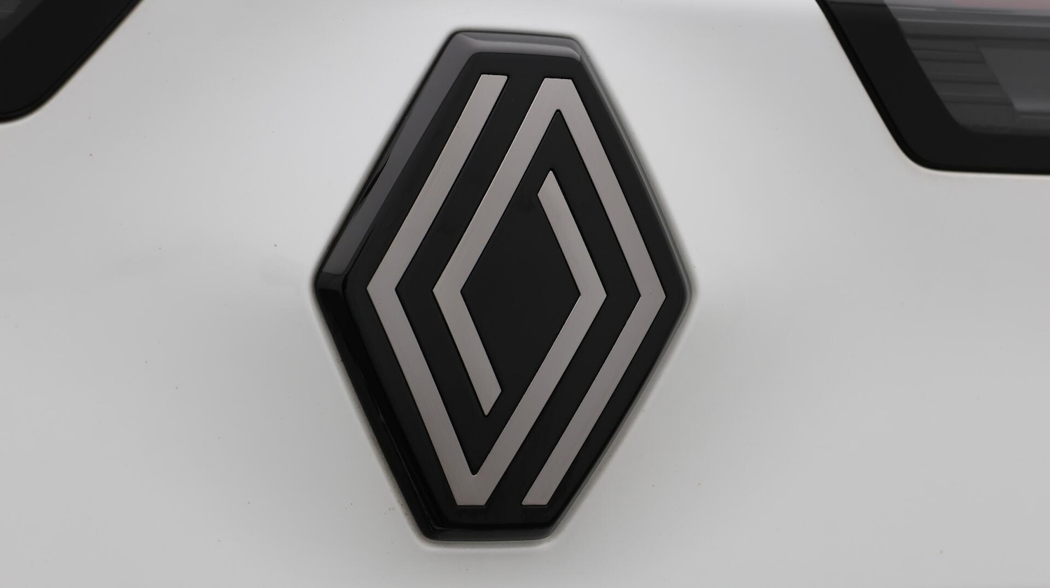 Used Renault Austral 2023 for sale - 76607999: Photo 22