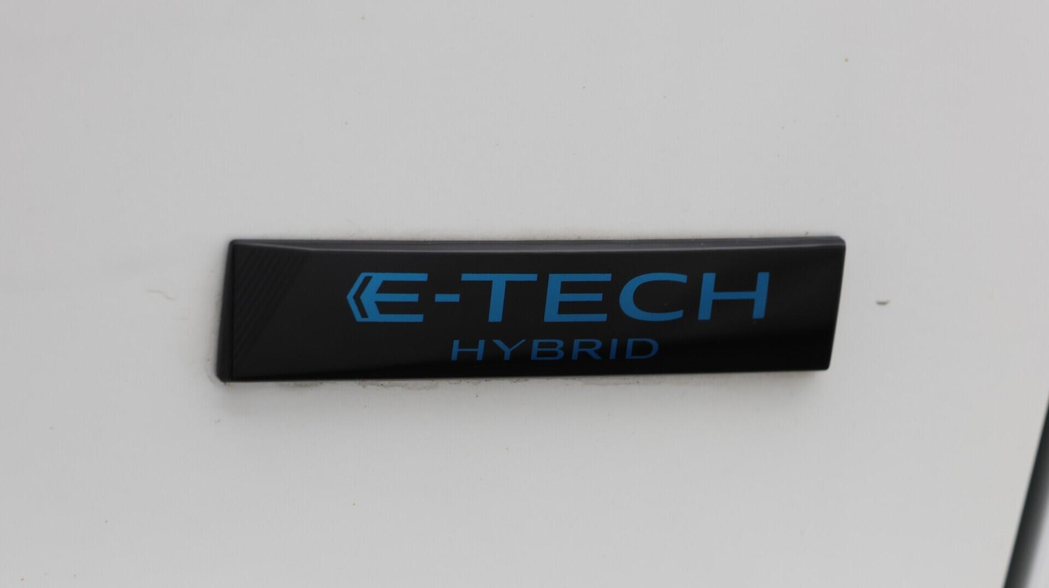 Used Renault Austral 2023 for sale - 76607999: Photo 24