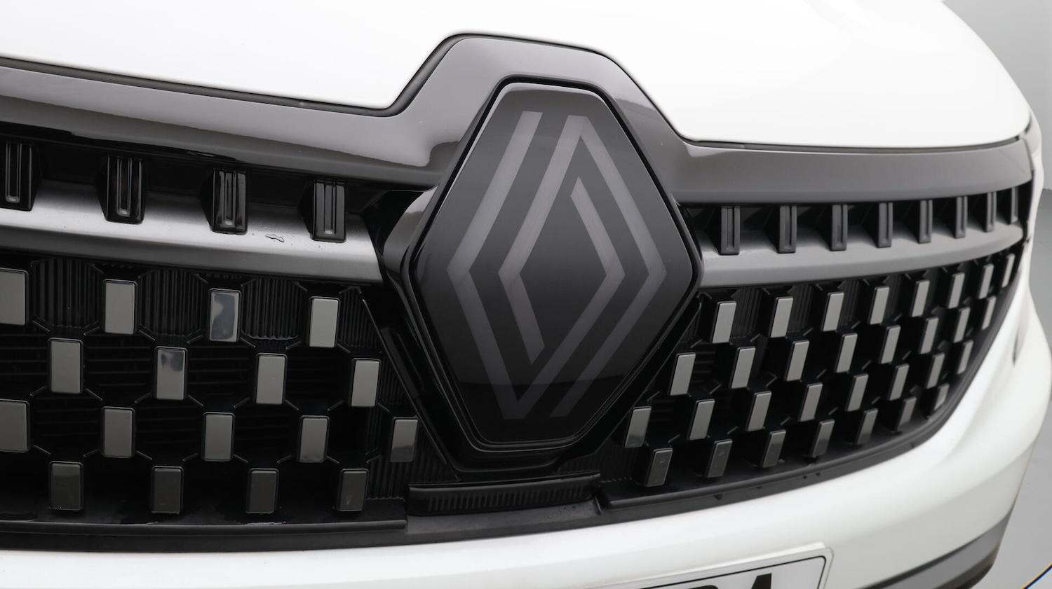 Used Renault Austral 2023 for sale - 76607999: Photo 25