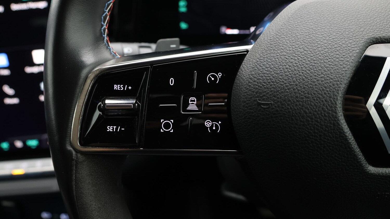 Used Renault Austral 2023 for sale - 76607999: Photo 26