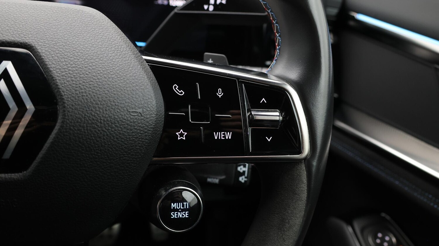Used Renault Austral 2023 for sale - 76607999: Photo 27