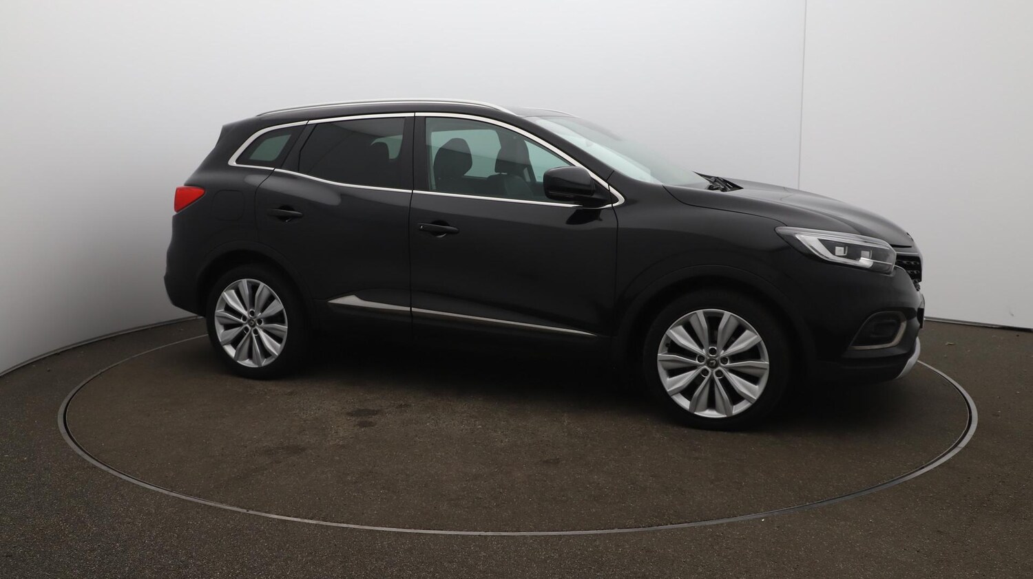 Vehicle 45