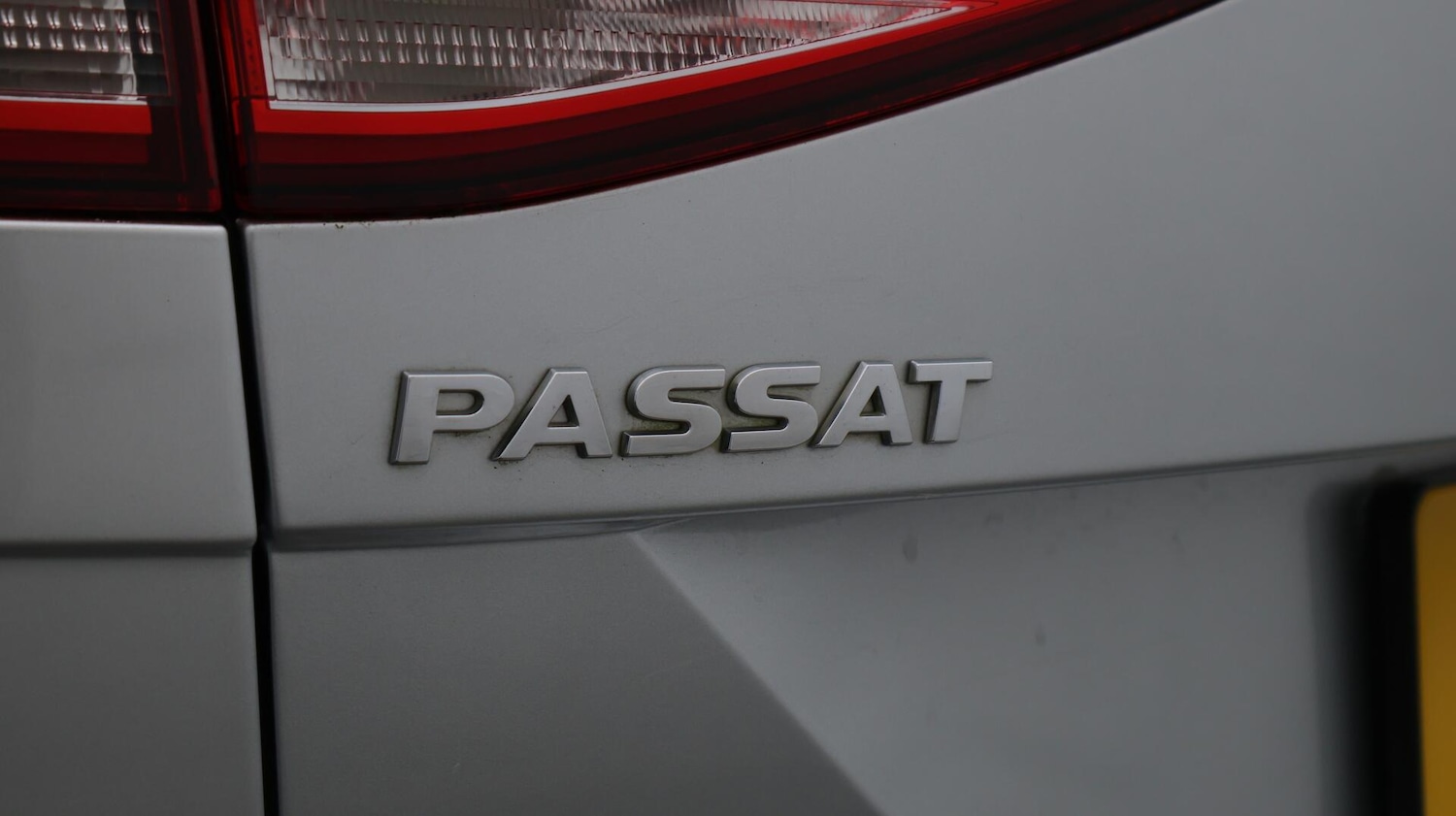 Used Volkswagen Passat 2017 for sale - 76099344: Photo 21