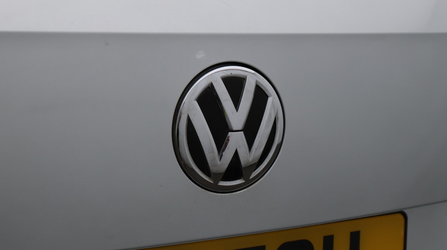 Used Volkswagen Passat 2017 for sale - 76099344: Photo 22