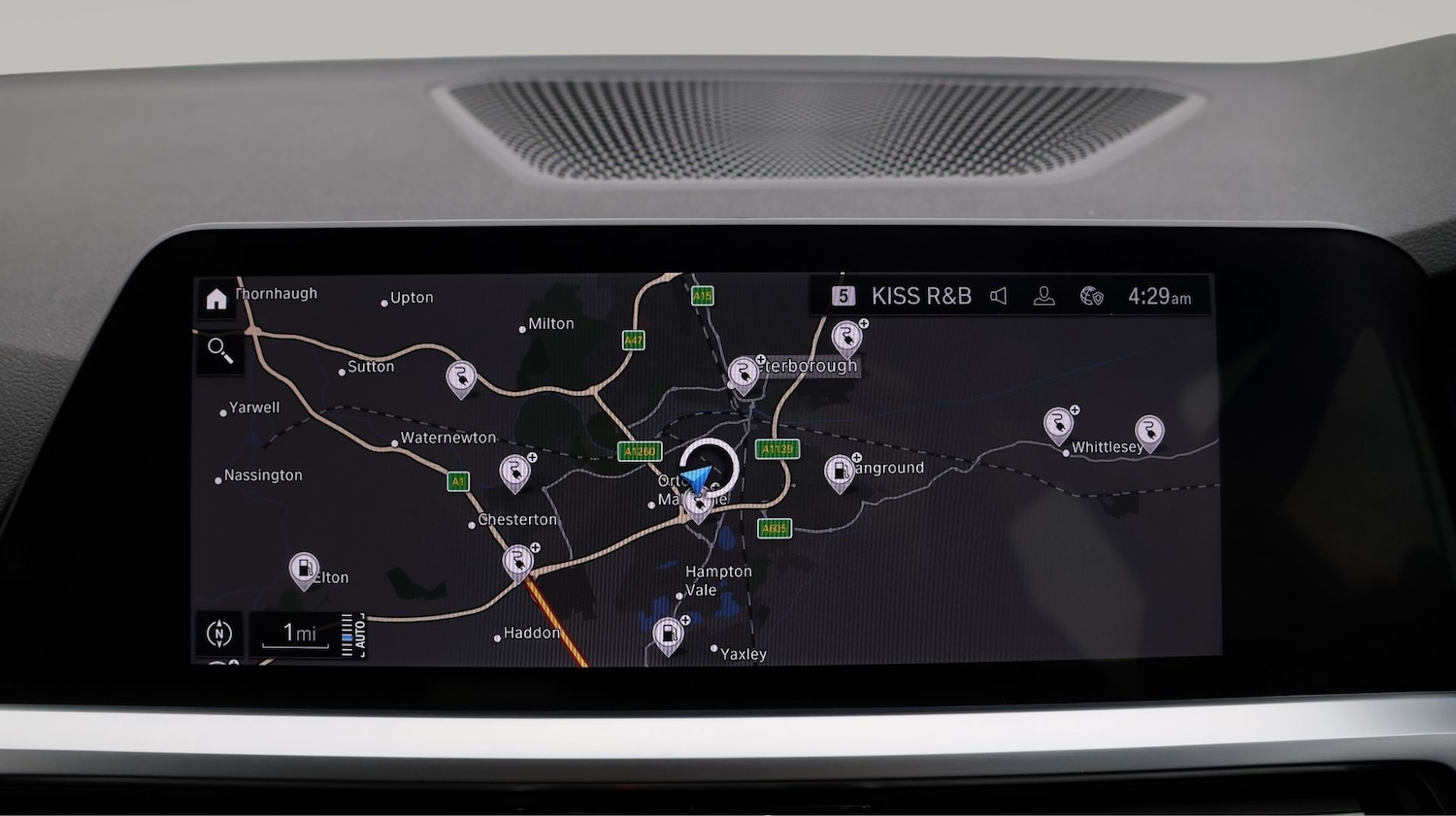 Used BMW 3 Series 2022 for sale - 77778571: Photo 11